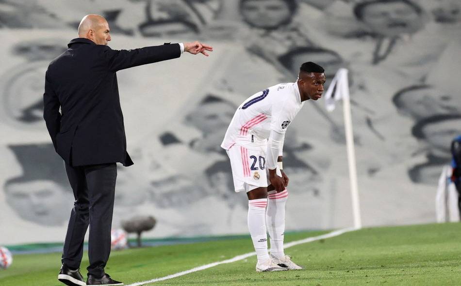 BJL平台集团：
CCTV5直播欧冠国米VS皇马 首发阵容出炉 卢卡库PK阿扎尔！拉莫斯+本泽马伤停(图5)