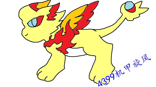 拜仁四名伤员回归，安帅或面临选择“烦恼”_BJL官方网站