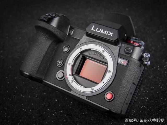 日韩联手进攻利物浦 亚洲球星在欧冠大放异彩 他们有合作的特点‘BJL平台中国’