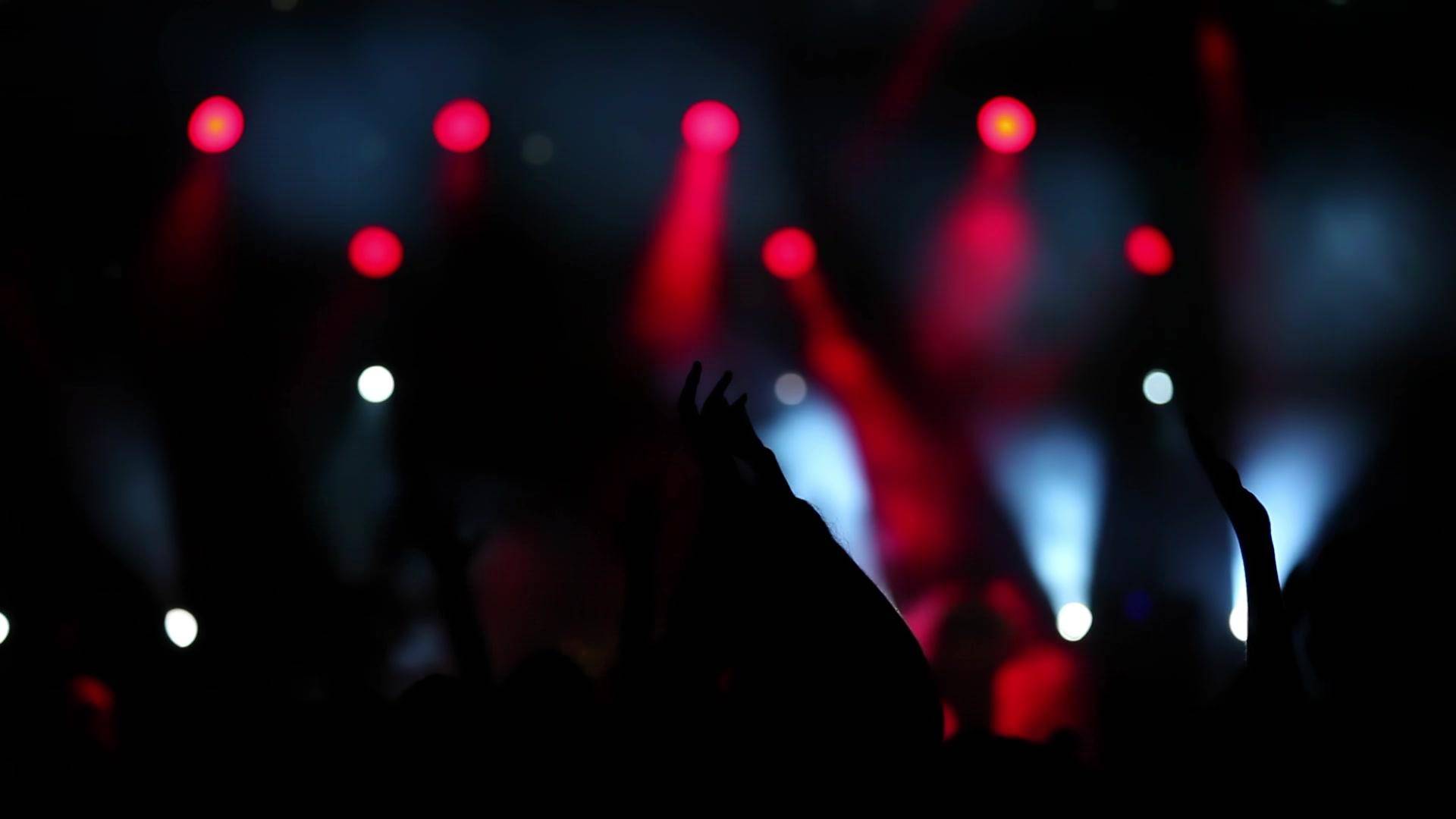 
抖音推广运营 BGM是灵魂“BJL平台集团”(图5)