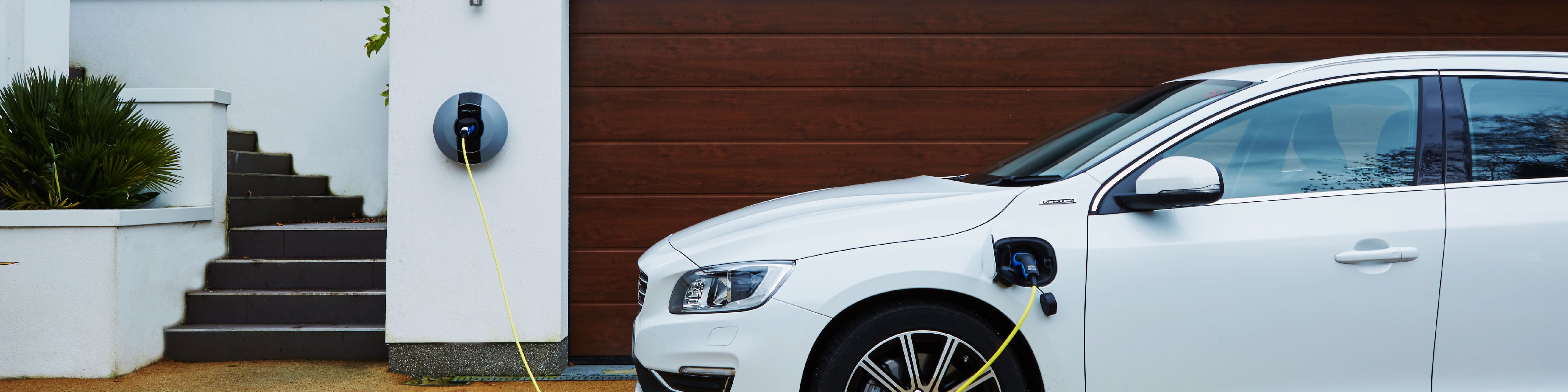 欧冠2-1！梅西率巴萨横扫黑马+豪取3连胜，力压尤文出线在即_BJL平台集团