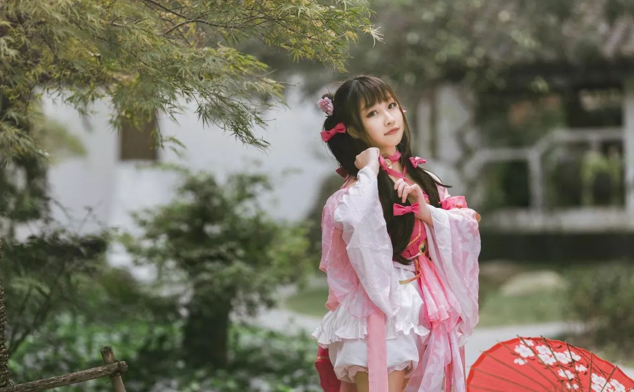 2017中国大型鼻修复专项公益活动启动‘BJL官方网站’