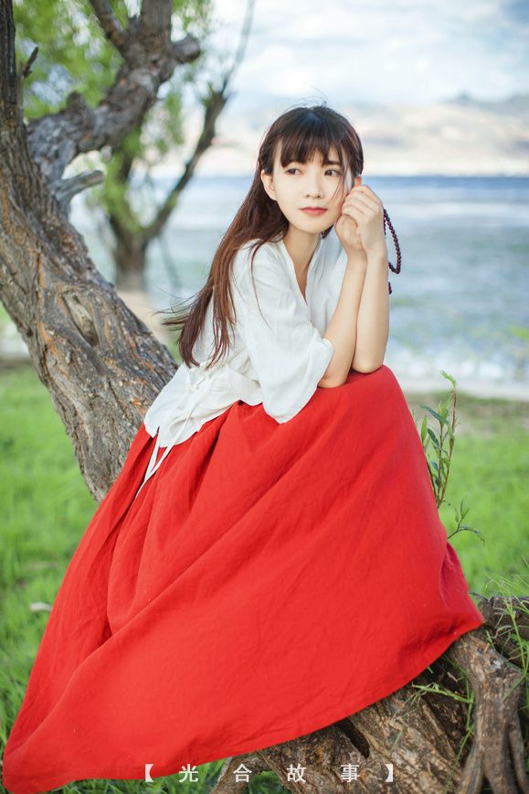 【BJL官方网站】2019年西宁整形市场：发展中的西宁整形市场