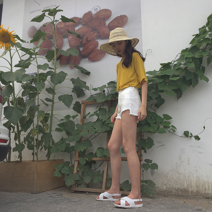 
情商最高的三个星座 他竟然排第一？你在第几位？：BJL平台集团