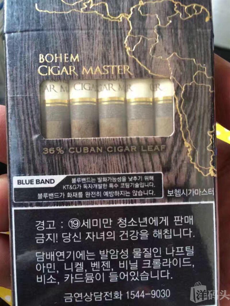 梅西独造3球创纪录获评满分 金球奖稳了：BJL官方网站