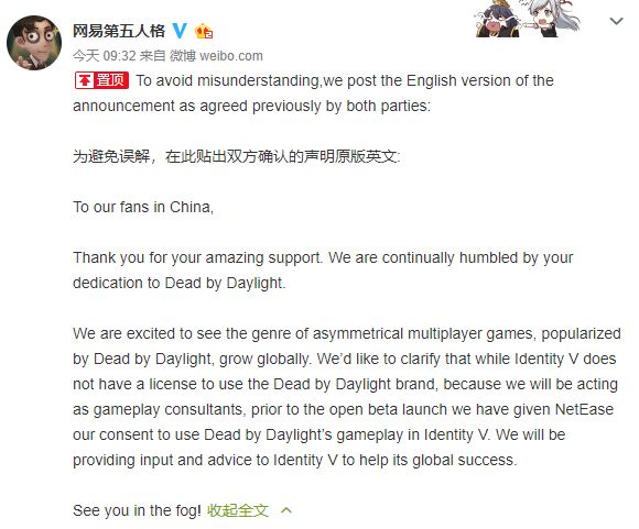 BJL平台集团-【火火足球】3月16日01:30 基尔高士丁vs奥厄 足球推荐！！