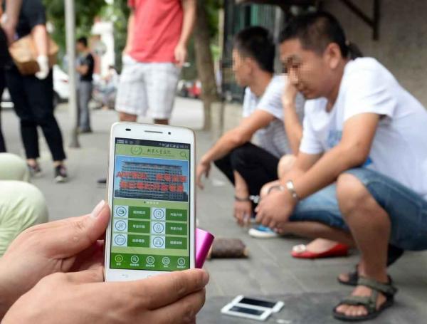 中国球员欧冠第一人，两回合大战利物浦阿森纳，今成中超球队高层-BJL官方网站