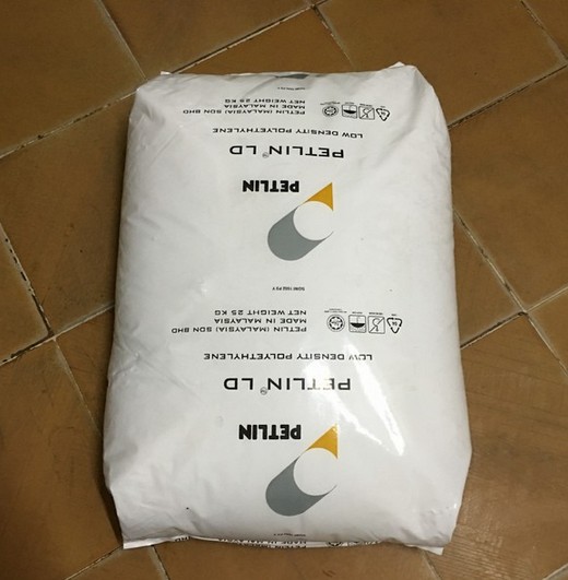 BJL平台中国-27日德甲推荐：云达不莱梅 VS 柏林赫塔