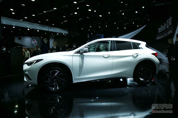 了解一下祛眼袋和法令纹一体化的4D极塑提拉‘BJL官方网站’