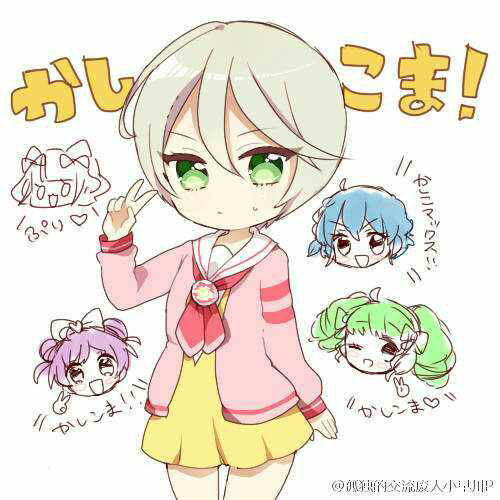 莱万见经纪人或将在今夏离队 鲁梅尼格坚决否认“BJL平台中国”