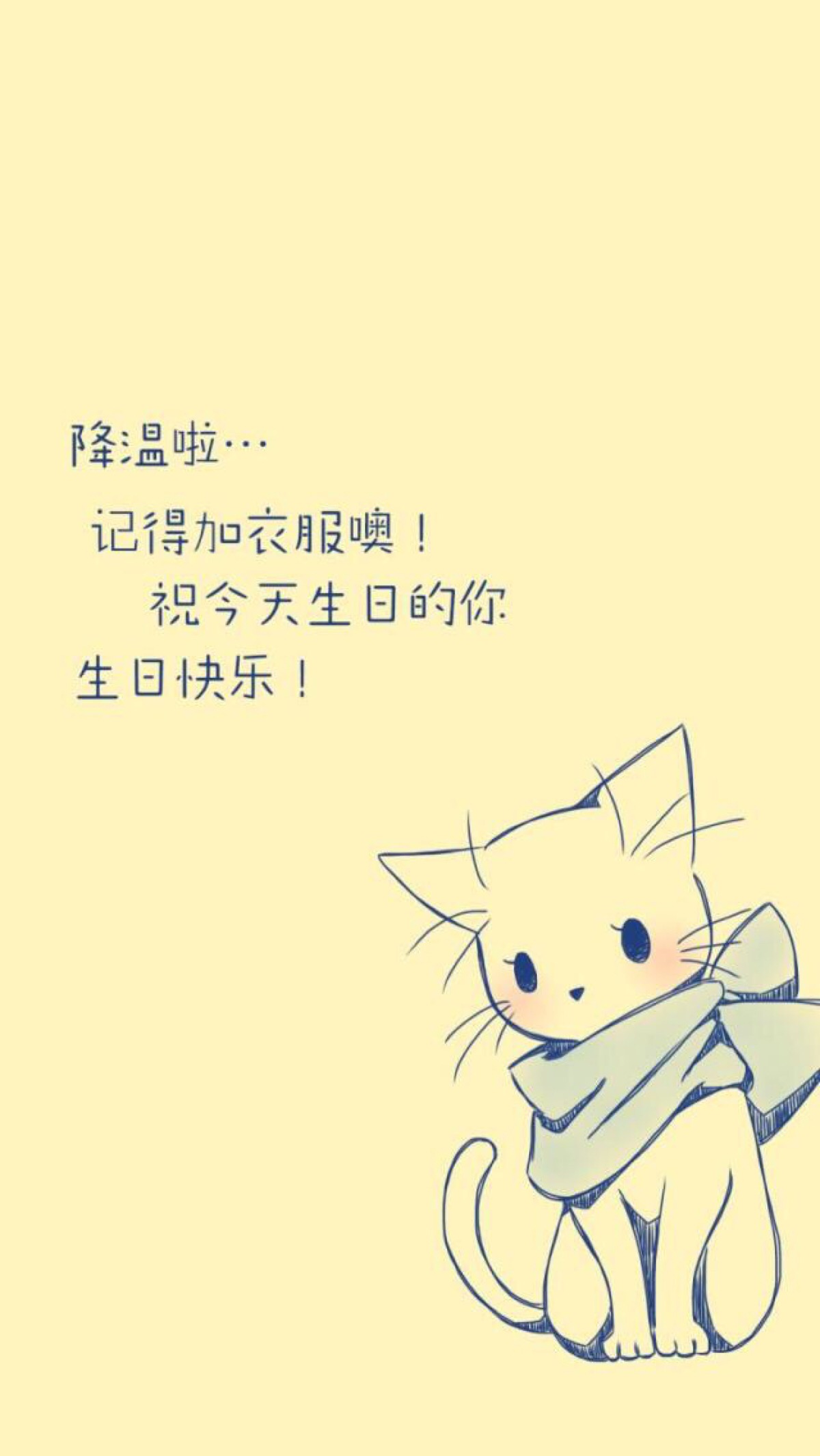 维美整形网教你如何确定自己适合肉毒素注射还是面部吸脂【BJL平台集团】