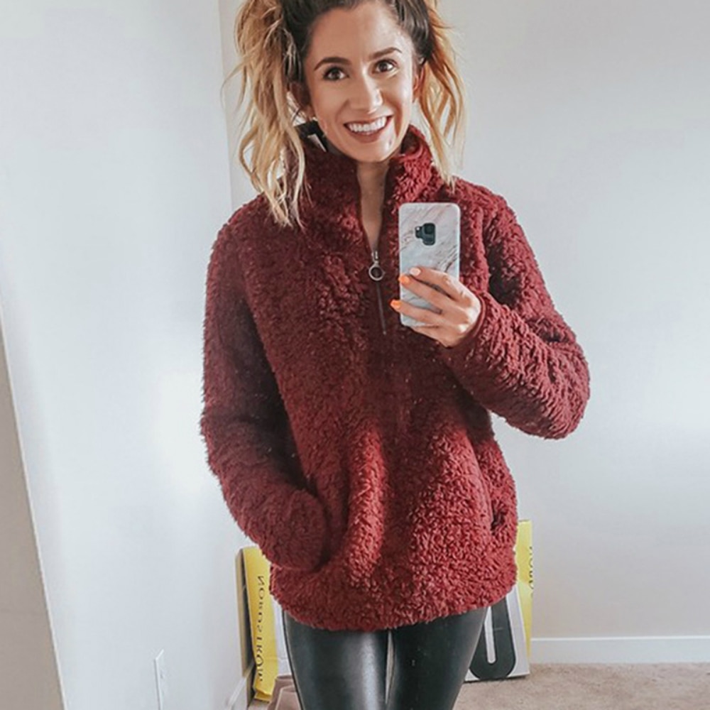 “BJL官方网站”欧联杯1/8决赛首回合：AC米兰主场0-2不敌阿森纳