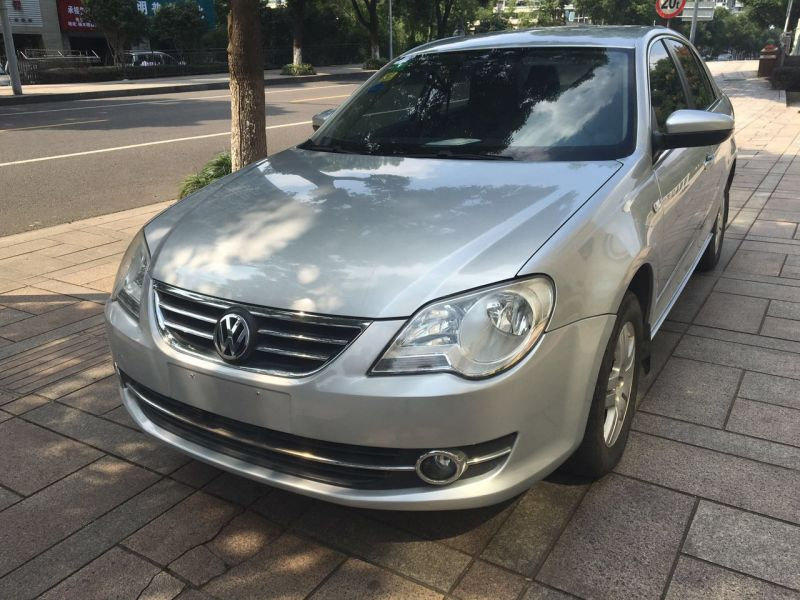 德甲劲旅宣布主帅下课 他没给张稀哲出场机会【BJL平台中国】