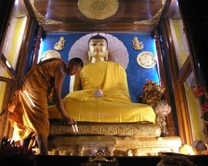 BJL平台中国_
拜仁1-4爆冷不敌霍芬海姆 23连胜就此终结