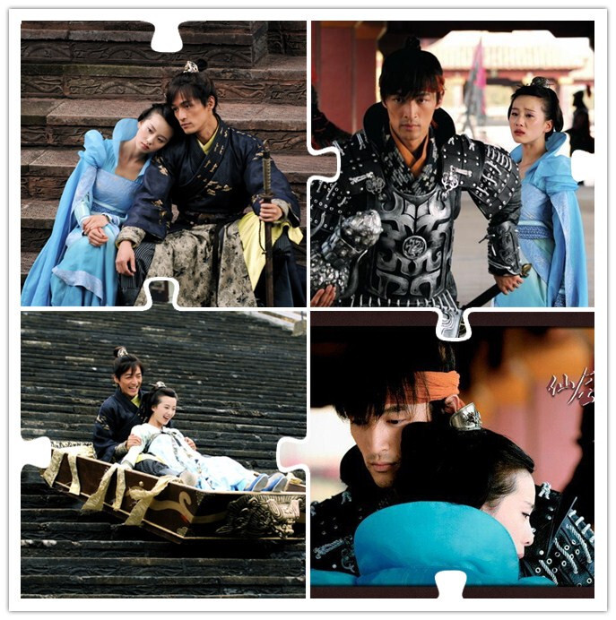 BJL官方网站|三八节幸福女人节，长春珍妮为您送祝福