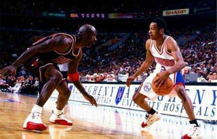 BJL平台中国-
NBA历史11大得分王 哈登第五 犯规排行榜哈登场升至第三(图4)