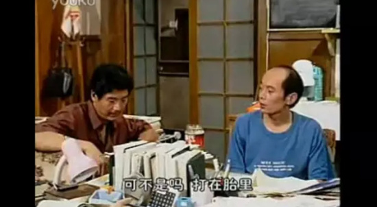 
曝欧冠决赛移师里斯本 C罗重回荣耀之地 欧冠第6冠在向他招手“BJL平台中国”