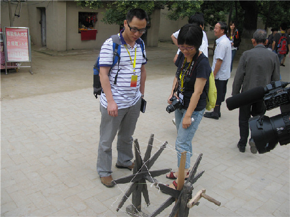 德甲-莱万失良机 老门神扑点 拜仁胜送对手降级_BJL平台中国