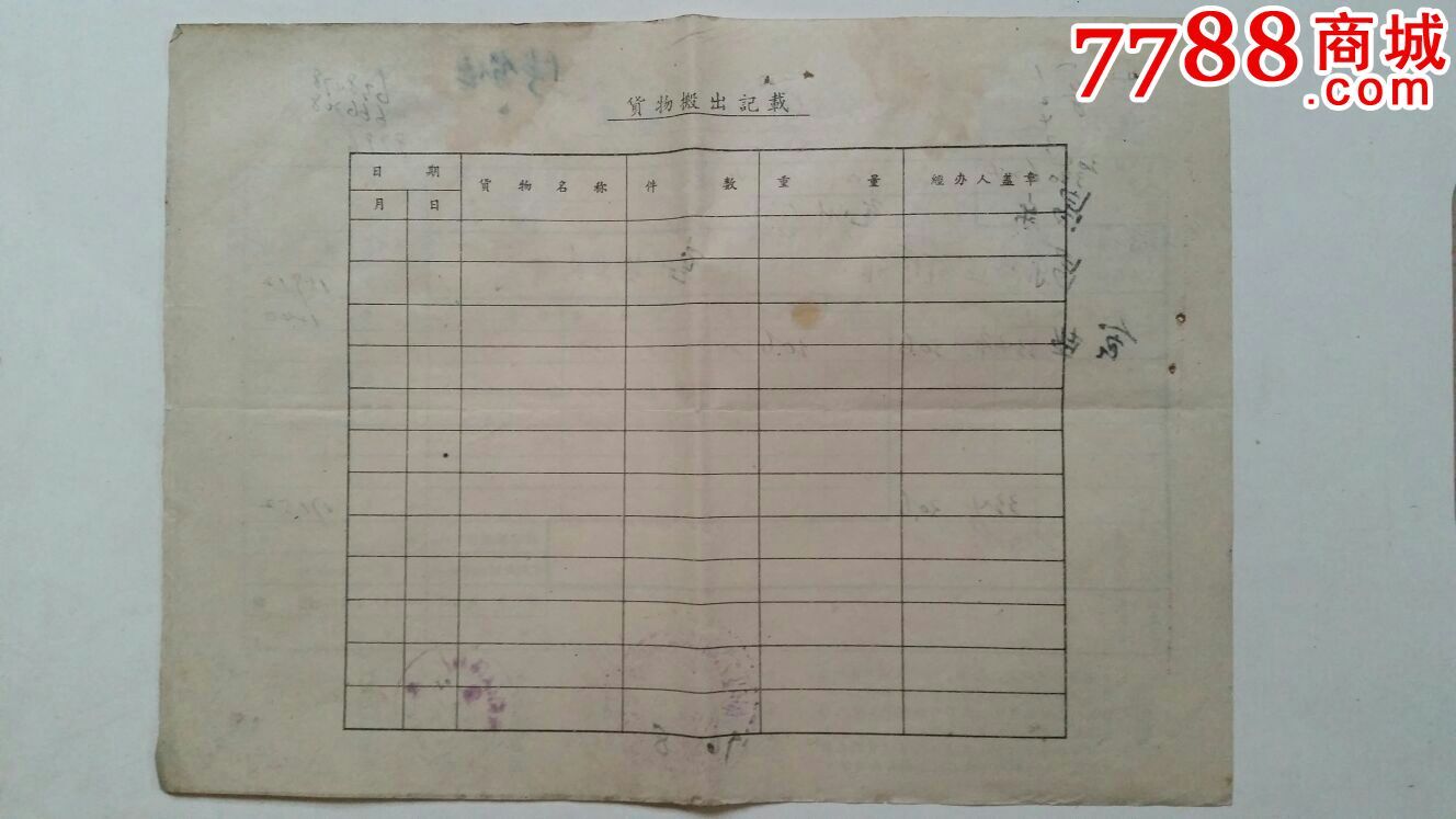 “BJL平台中国”肋骨鼻的“返修率”高达百分之56%