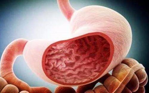 【BJL平台中国】拜仁球迷客场支持球队：穿越欧洲，只为和你在一起