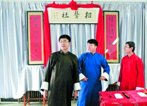 欧冠1-2爆冷！葡超37冠王创11年羞耻纪录，4000万没了|BJL官方网站