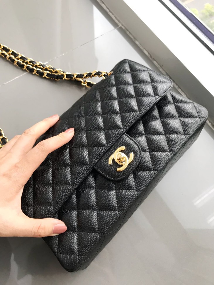 ‘BJL平台中国’德媒斥博阿滕转会巴萨传闻:拜仁不会卖后防领袖