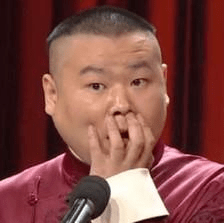 
朋侪 自带BGM的图文你见过没 【BJL平台集团】(图3)