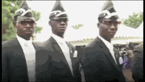 
朋侪 自带BGM的图文你见过没 【BJL平台集团】(图7)