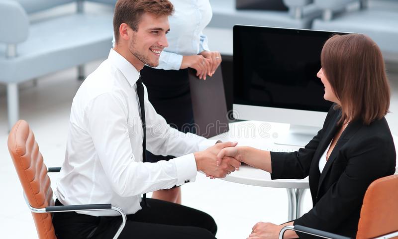 BJL官方网站：
女排欧冠 诺瓦拉3-1斯图加特 但宿将皮奇尼尼体现如天津杨艺！