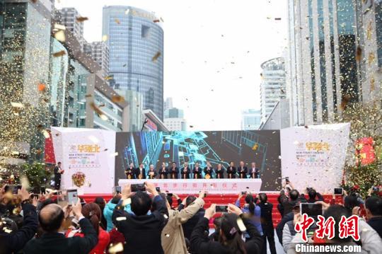 BJL平台集团|
瑞典淘汰世界前10瑞士 时隔24年再入8强 伊布巨尴尬 好无奈！