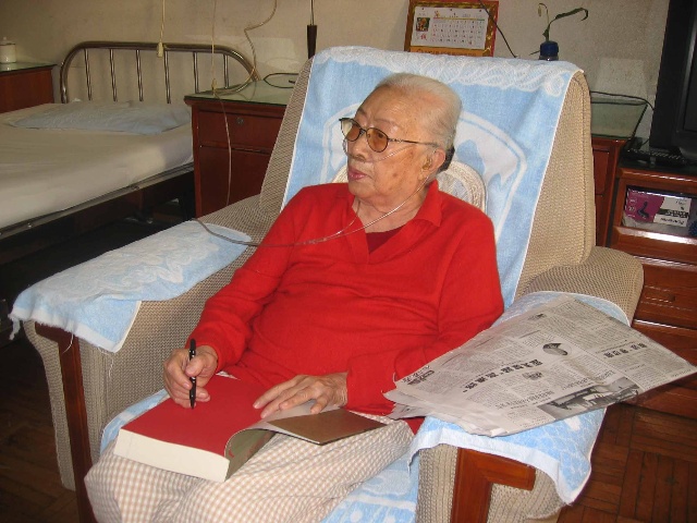 欧联杯4强出炉催生大赢家！119年劲旅乐了：被直接抬进欧冠正赛【BJL官方网站】