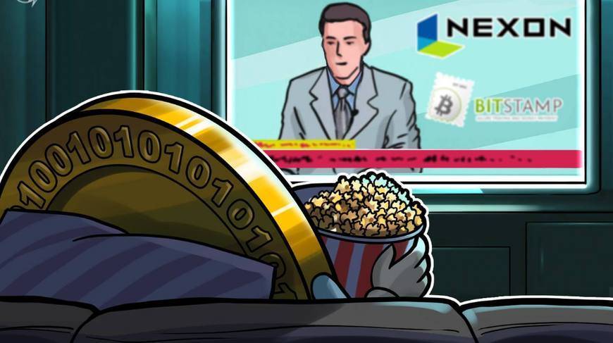 拉索加接近租借加盟沙尔克04_BJL平台集团