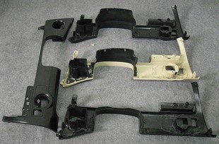 BJL平台中国：前丹麦国脚助攻王感染新冠病毒 采取紧急隔离措施