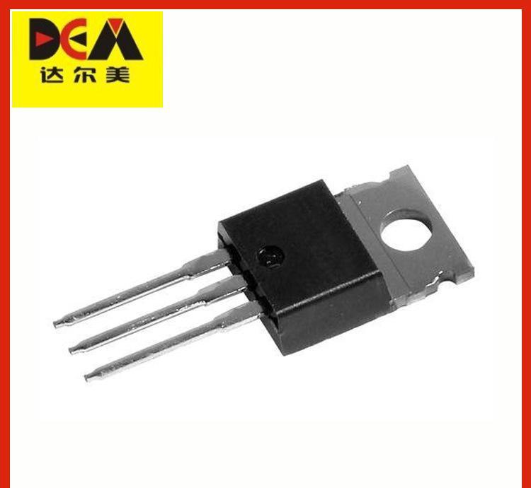 遇见三个让人惊艳的美容院，网友：这是什么“神仙颜值”啊-BJL官方网站