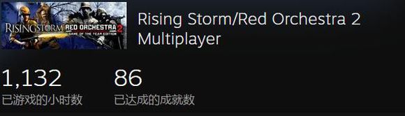 “BJL平台中国”
欧冠赛前嘚吧嘚：皇家马德里VS国际米兰、亚特兰大VS利物浦