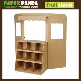 整形技术，雕塑精致迷人丽人【BJL平台集团】