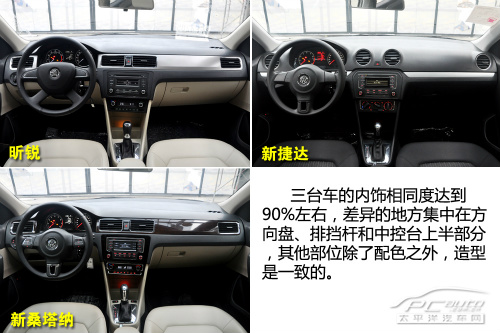 【BJL平台集团】低效传控，多特单场传球1001次却未能破门