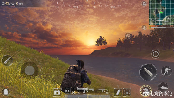 
昨天红 今天继续看好马桶-BJL平台集团