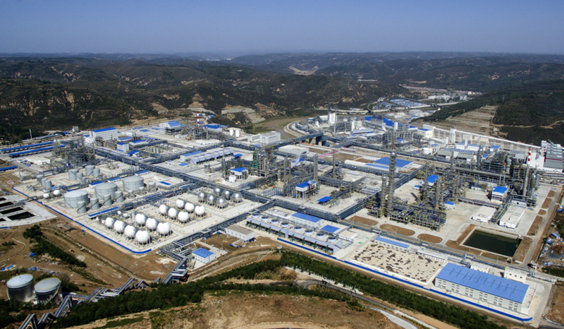 BJL平台集团|
欧国联竞彩推荐：法国VS克罗地亚