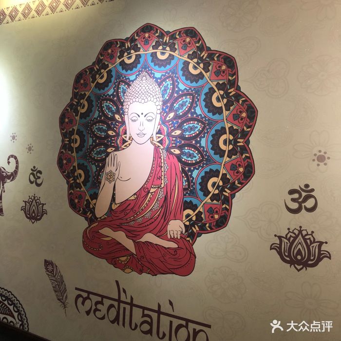 BJL平台集团：克洛普:多特好球却被误判 门神:本该赢得比赛