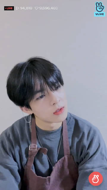 ‘BJL官方网站’
产后恢复中心加盟品牌首选 低成本加盟项目·漂亮妈妈