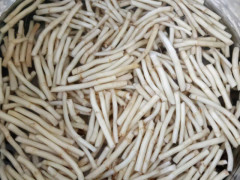 ‘BJL平台集团’高中结业想学美容，怎么知道自己适合不适合呢？