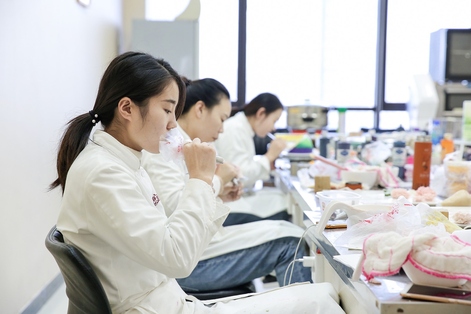 
没时间休息 今晚8点朱婷再遇土耳其杯淘汰赛！附八强赛程预告‘BJL官方网站’