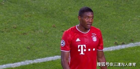 【BJL平台集团】
欧冠拜仁3比0里昂 莱万、格纳布里获评1分 帕瓦尔或决赛首发(图7)