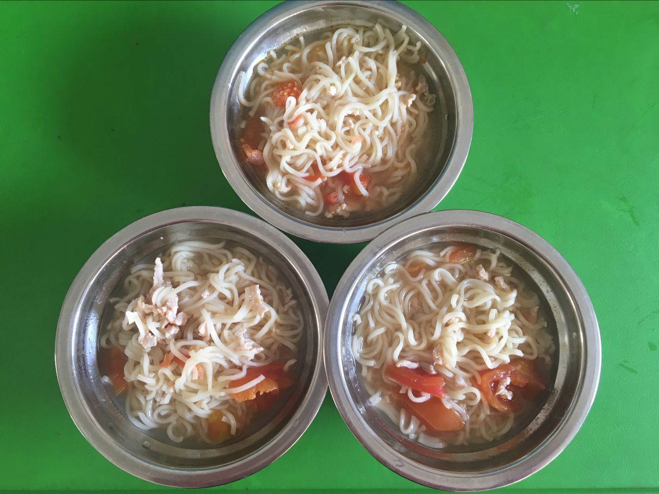 18日德甲推荐：多特蒙德VS汉诺威96：BJL平台集团