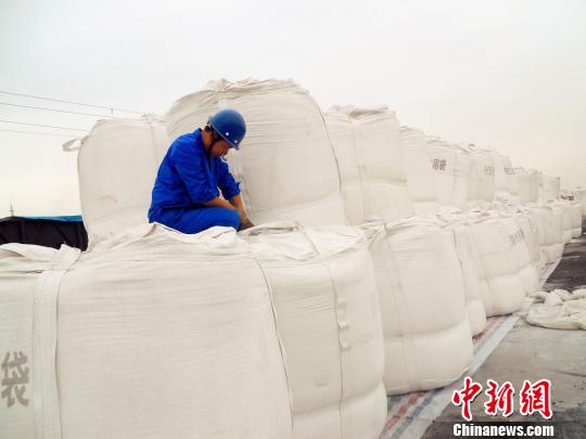 BJL官方网站：2019年桂林隆鼻整形医院医生选择心得