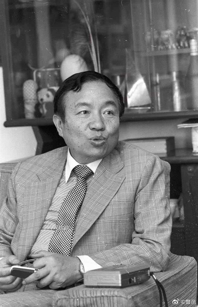 【整形历史】专注自体脂肪移植领域19年的成都艾米丽医院【BJL平台中国】