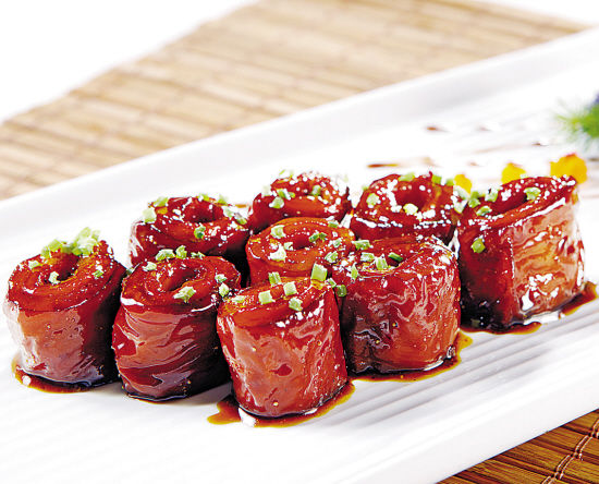 美沃斯国际医学美容大会，田永成主持论坛|BJL平台集团