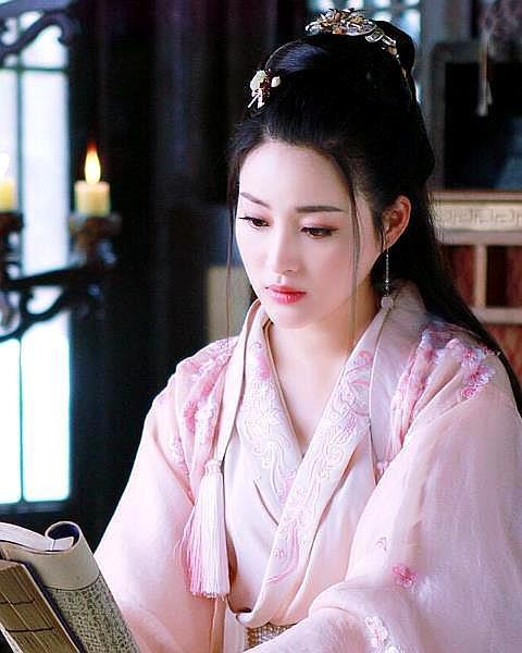 BJL官方网站|小伙为整容，竟然做小偷