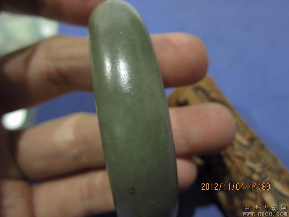 “BJL官方网站”2018大青山大赛